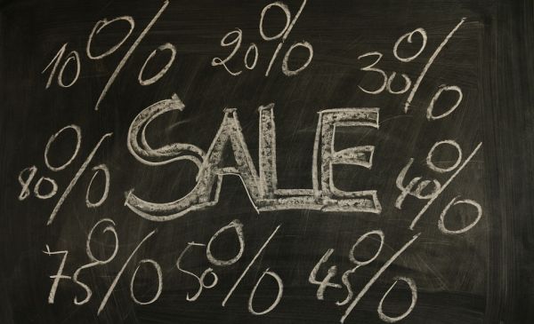 sales_percentage